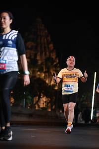 BIB: 
                            <button type="button" onclick="openModal(24601622)" class="btn btn-primary btn-sm float-right btn-popup" data-toggle="modal" data-target=".modal-high-quality">
                        <i class="fas fa-shopping-cart"></i> Add to Cart
                    </button>
                                            <button type="button" onclick="isThisMe(24601622, true)" class="btn btn-success btn-sm float-right btn-popup btn-isme hidden" data-toggle="tooltip" data-placement="bottom" title="นี่คือรูปของคุณใช่ไหม คลิกที่นี่เพื่อเอาเข้าอัลบั้ม">
                        <i class="fas fa-plus"></i> Add to album
                    </button>
                    <button type="button" onclick="isThisMe(24601622, false)" class="btn btn-warning btn-sm float-right btn-popup btn-isnotme hidden">
                        <i class="fas fa-ban"></i> Remove from album
                    </button>